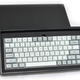 Illustration for article titled Vortex Race 3 Keyboard Review: The 75 Percent Solution